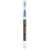MicroSnap|Coliform MicroSnap|Coliform